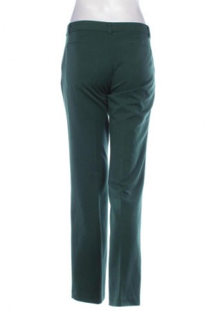 Női nadrág Unbranded, Méret M, Szín Zöld, Ár 10 208 Ft
