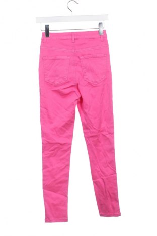 Dámské kalhoty  Unbranded, Velikost XS, Barva Růžová, Cena  469,00 Kč