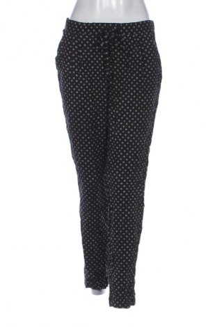 Damskie spodnie Unbranded, Rozmiar M, Kolor Kolorowy, Cena 95,99 zł