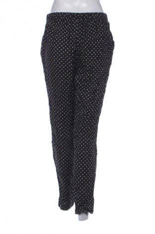 Damskie spodnie Unbranded, Rozmiar M, Kolor Kolorowy, Cena 95,99 zł