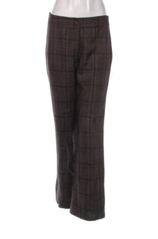 Damenhose Unbranded, Größe M, Farbe Mehrfarbig, Preis 14,71 €