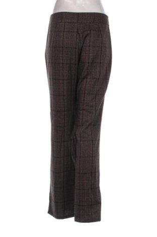 Damenhose Unbranded, Größe M, Farbe Mehrfarbig, Preis 14,71 €