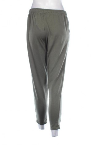 Pantaloni de femei Unbranded, Mărime L, Culoare Verde, Preț 73,36 Lei
