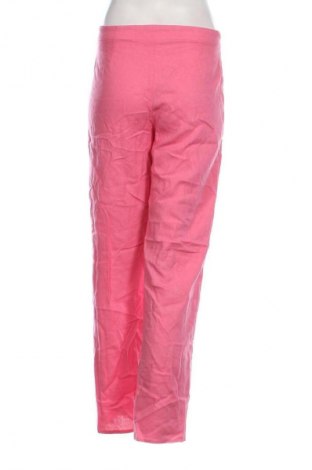 Női nadrág Unbranded, Méret XL, Szín Rózsaszín, Ár 6 138 Ft