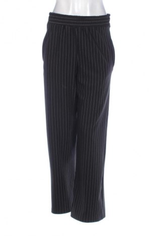 Női nadrág Unbranded, Méret M, Szín Sokszínű, Ár 3 779 Ft