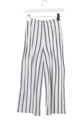Dámske nohavice Unbranded, Veľkosť XS, Farba Viacfarebná, Cena  15,00 €