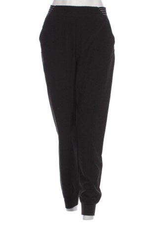 Damskie spodnie Unbranded, Rozmiar S, Kolor Czarny, Cena 51,99 zł