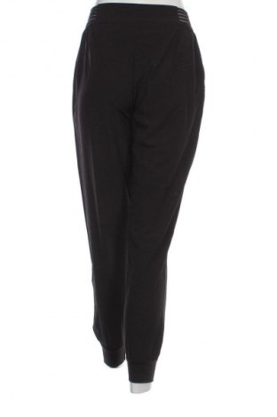Damskie spodnie Unbranded, Rozmiar S, Kolor Czarny, Cena 51,99 zł