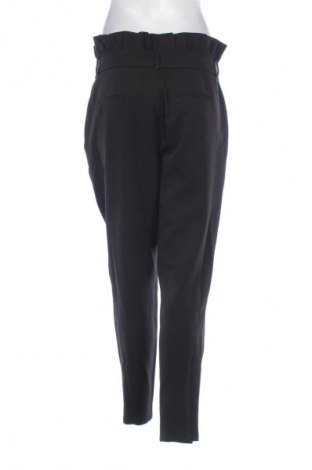 Pantaloni de femei Unbranded, Mărime M, Culoare Negru, Preț 75,89 Lei