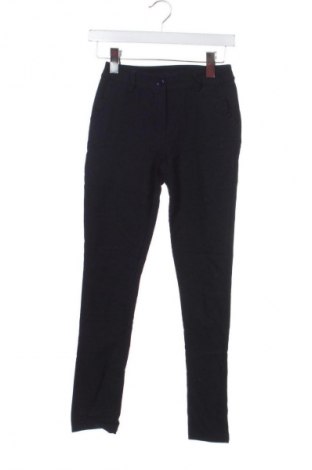 Női nadrág Unbranded, Méret XS, Szín Kék, Ár 7 879 Ft