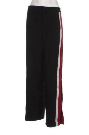 Damenhose Unbranded, Größe M, Farbe Schwarz, Preis 14,84 €