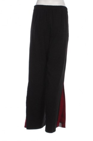 Damenhose Unbranded, Größe M, Farbe Schwarz, Preis 14,84 €