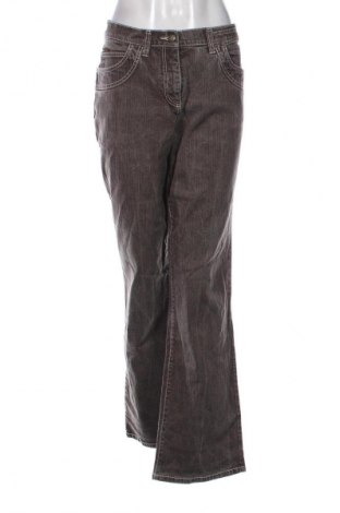 Női nadrág Unbranded, Méret XL, Szín Barna, Ár 6 259 Ft