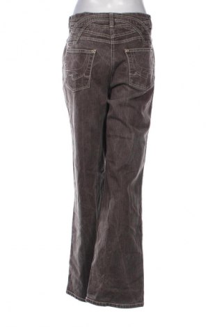 Női nadrág Unbranded, Méret XL, Szín Barna, Ár 6 259 Ft