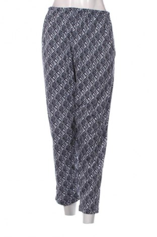 Damenhose Unbranded, Größe M, Farbe Mehrfarbig, Preis € 20,99