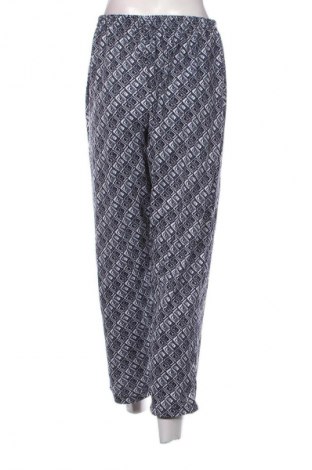 Damenhose Unbranded, Größe M, Farbe Mehrfarbig, Preis € 20,99