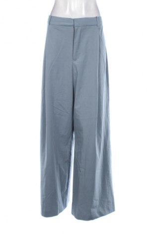 Damenhose Unbranded, Größe XL, Farbe Blau, Preis € 46,65