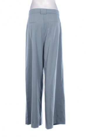 Damenhose Unbranded, Größe XL, Farbe Blau, Preis € 46,65