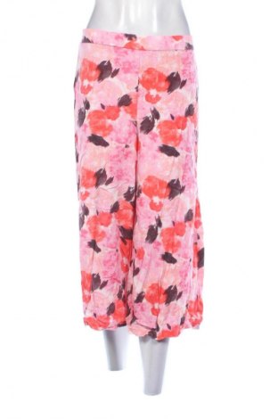 Pantaloni de femei Unbranded, Mărime S, Culoare Multicolor, Preț 73,36 Lei
