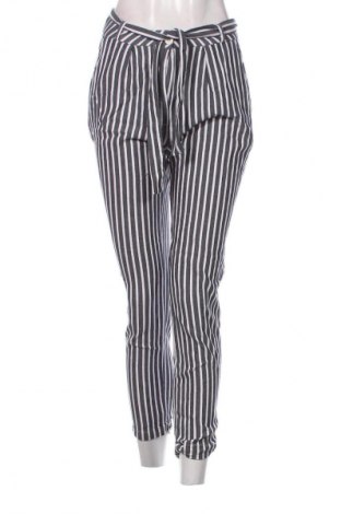 Pantaloni de femei Unbranded, Mărime M, Culoare Multicolor, Preț 94,99 Lei