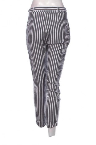 Pantaloni de femei Unbranded, Mărime M, Culoare Multicolor, Preț 94,99 Lei