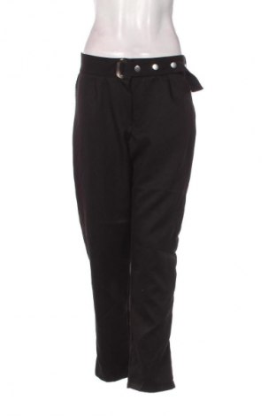Dámske nohavice Unbranded, Veľkosť XL, Farba Čierna, Cena  16,95 €