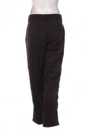 Dámske nohavice Unbranded, Veľkosť XL, Farba Čierna, Cena  16,95 €