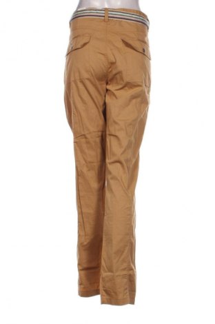 Damenhose Unbranded, Größe XXL, Farbe Beige, Preis € 32,99
