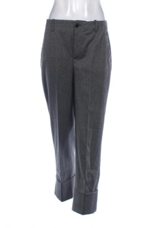 Damskie spodnie Unbranded, Rozmiar M, Kolor Kolorowy, Cena 68,33 zł