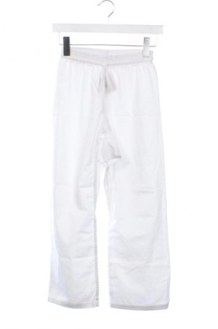 Pantaloni de femei Unbranded, Mărime XS, Culoare Alb, Preț 136,99 Lei