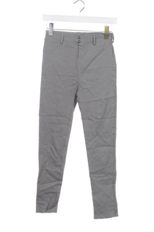 Damskie spodnie Unbranded, Rozmiar XS, Kolor Szary, Cena 95,99 zł