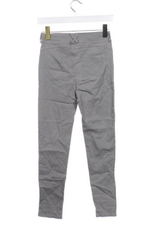 Damskie spodnie Unbranded, Rozmiar XS, Kolor Szary, Cena 95,99 zł