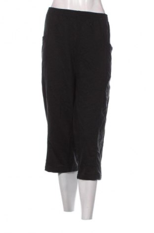 Női nadrág Unbranded, Méret 3XL, Szín Fekete, Ár 7 879 Ft