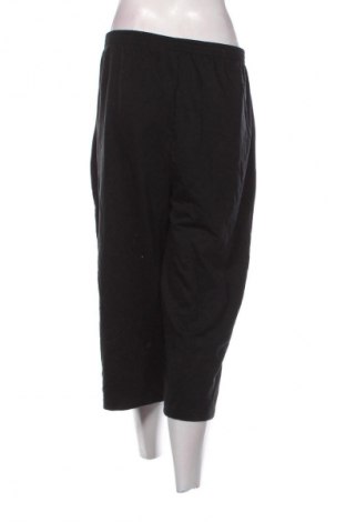 Női nadrág Unbranded, Méret 3XL, Szín Fekete, Ár 7 879 Ft