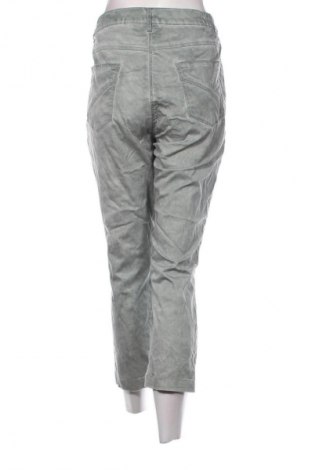Damenhose Unbranded, Größe L, Farbe Grau, Preis € 20,99