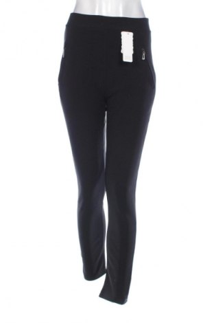 Damskie spodnie Unbranded, Rozmiar M, Kolor Czarny, Cena 108,98 zł