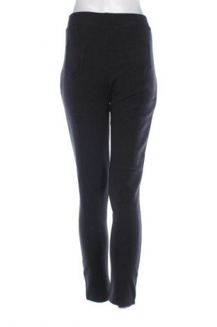 Damskie spodnie Unbranded, Rozmiar M, Kolor Czarny, Cena 108,98 zł