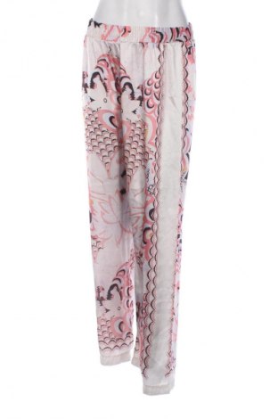 Damenhose Unbranded, Größe M, Farbe Mehrfarbig, Preis 14,71 €