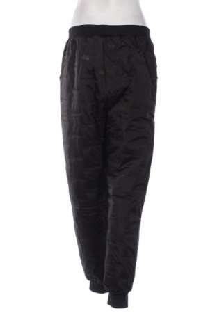 Damenhose Unbranded, Größe L, Farbe Schwarz, Preis 20,00 €