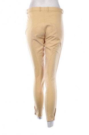 Női nadrág Unbranded, Méret M, Szín Sárga, Ár 7 805 Ft
