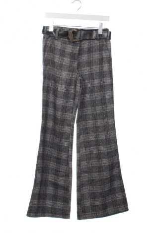 Damenhose Unbranded, Größe S, Farbe Mehrfarbig, Preis 14,71 €