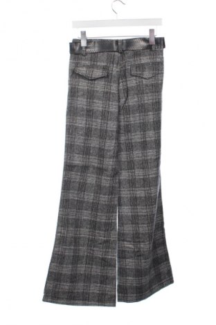 Damenhose Unbranded, Größe S, Farbe Mehrfarbig, Preis 14,71 €