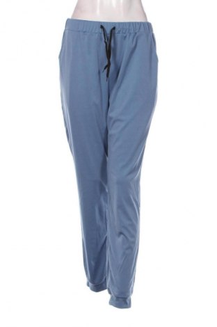 Damenhose Unbranded, Größe L, Farbe Blau, Preis € 20,99