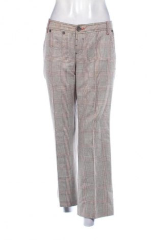 Damenhose Unbranded, Größe M, Farbe Mehrfarbig, Preis 14,71 €