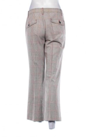 Damenhose Unbranded, Größe M, Farbe Mehrfarbig, Preis 14,71 €