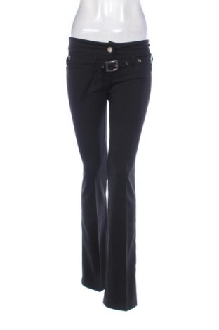 Damenhose Unbranded, Größe S, Farbe Schwarz, Preis 16,99 €