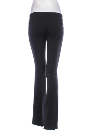 Damenhose Unbranded, Größe S, Farbe Schwarz, Preis 16,99 €
