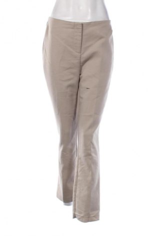 Női nadrág Unbranded, Méret M, Szín Bézs, Ár 6 138 Ft
