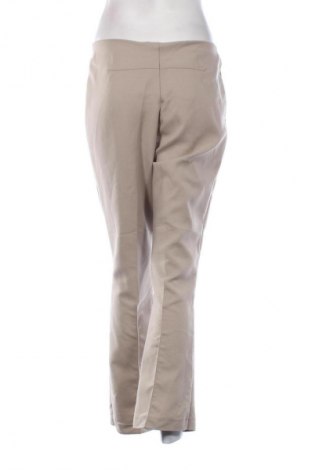 Női nadrág Unbranded, Méret M, Szín Bézs, Ár 6 138 Ft