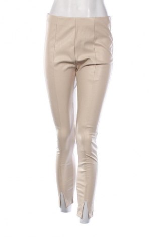 Damenhose Unbranded, Größe S, Farbe Beige, Preis 9,99 €